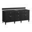 Lorelai 72'' W Double Vanity-2098076905-2100395247-2133565148