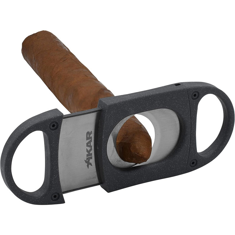 Xikar Accessory, Silver