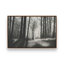 «Secret Tract I» par Michael Willett, reproduction d'art sur toile-209508325-209508329-209508327
