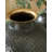 Woody Vase-287869395