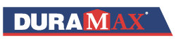 Duramax Building Products Logo