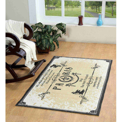 Mota Indoor Rug