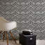 Thundelarra 10.05m x 53cm Textured Roll-1460401142