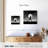 Leisha The Dream Catcher-111895105