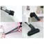 Henry Pet Vacuum Cleaner