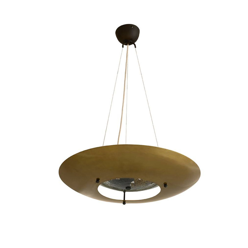 Chene Chandelier