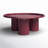 Isthia Single Coffee Table-342032620