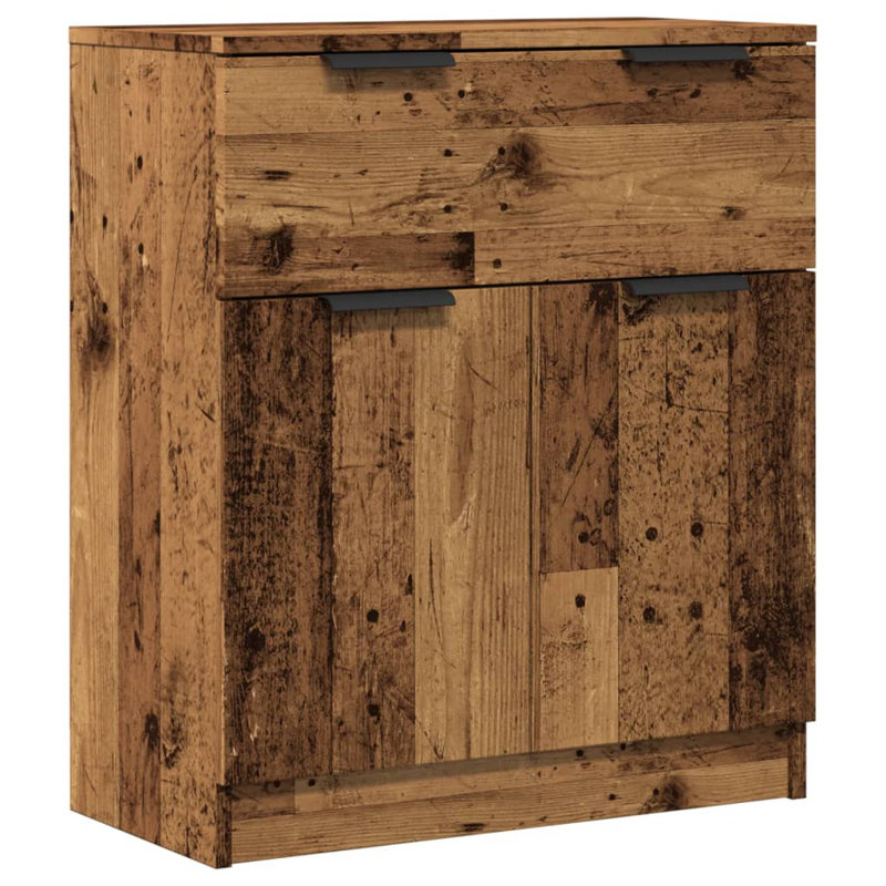 Antara 60cm Sideboard