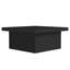 Table basse Caomhan Block-926653531-931218730