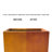 Rosston Pot Planter-1489688525