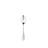 MEPRA ROMA Stainless Steel Flatware Set