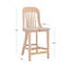 Tabouret de comptoir en bois massif Maylen-1871191569-1771218553
