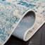 Abstract Area Rug-1059230029