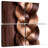 Hair Braid-1900675280