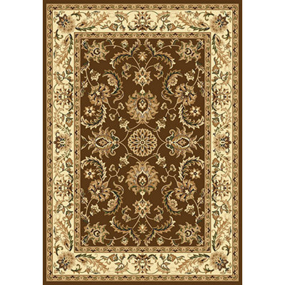 Tapis oriental Adgar