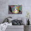 «Spectrum Cat» par Lanre Adefioyue-36107563