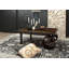 Railway Abstract Coffee Table-91357231