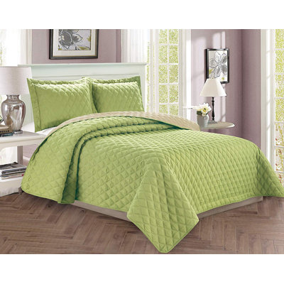 Coverlet