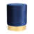 Blue is out of stock