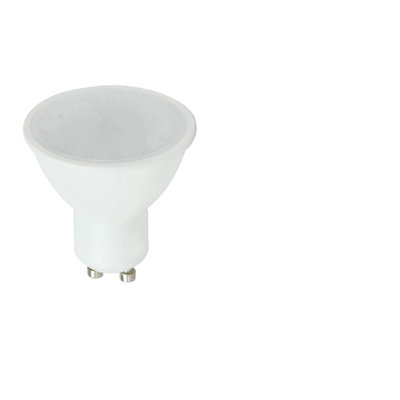 Paltrow 5W GU10 LED Spotlight Light Bulb
