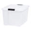 Contenant de rangement IRIS-232115925-232115931