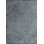 Rapture Area Rug