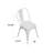 Schafer 18'' H Metal Stacking Side Chair-1718639362