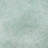Premium Machine Washable Prisco Teal Rug-2110408296