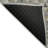 Khiri Geometric Rug-1394987801