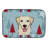 Drying Mat