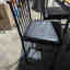 Customer photo 3 of 10