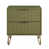 Olive Green is out of stock