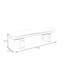 Banc de rangement Talayia-1388644638-1388645088