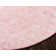 Kyng Geometric Indoor Rug