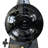DeWalt 60000 BTU Propane High Efficiency Utility Space Heater