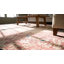 Antique Peking Chinese Beige 1920s Rug