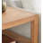 Fenmore- 3pc Living Room Set