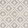 Granger Southwestern Indoor Rug