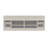 70.8" Wall-Mounted Double Bathroom Vanity Set-70381339