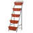 Rouge est en rupture de stock