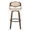 Tabouret Pino Contemporary-114850771