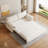 Pull Out Sofa Bed Sleeper Sofa For Living Room