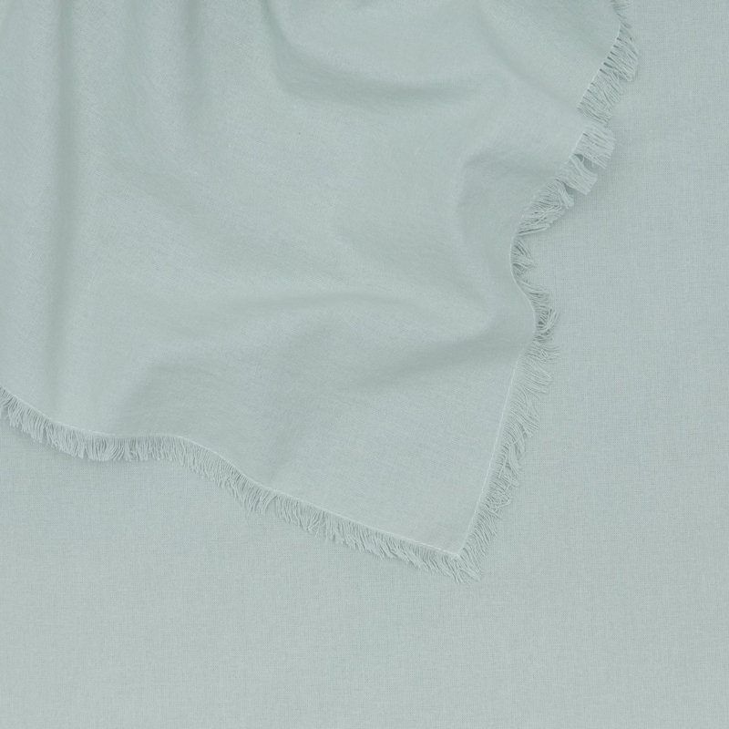 Menut Tablecloth, Sky