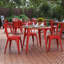 Table de restaurant Graciana-984531752-984531754