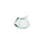 TAC 02 Skin Platinum Creamer Bowl-1916805766