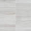 Dreamstone Luminus White 12X24 Porcelain Tile-756279309