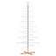210cm Holiday Shaped Ornament