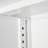 25.6'' Wide Steel File Cabinet-654616219