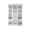 Geschirrschrank Elly
