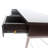 Twomey 45'' Console Table